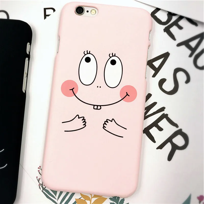 coque iphone 5 barbapapa coque iphone 5 barbapapa