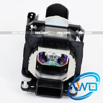 

AWO Factory Price Compatible Replacement ET-LABC80 Projector Lamp Module for PANASONIC PT-LC56/LC76/LC80/PT-LC56U/PT-LC76U