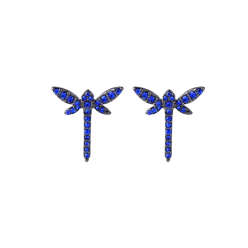 ed01548c (8)