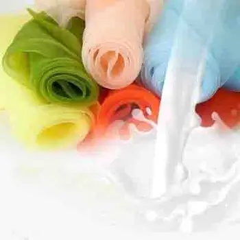 

10m x 1.5m Organza Sheers Fabric Wedding Chair Covers White Organza Fabric Roll Wedding Decoration Event Party Supplies