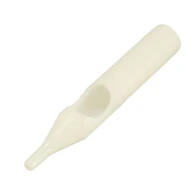 50 шт RT FT стерильные одноразовые пластиковые насадки для татуировок наконечники иглы трубки SupplySize: 11RT