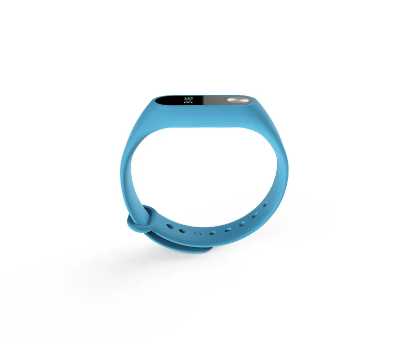 3316641046_931127218