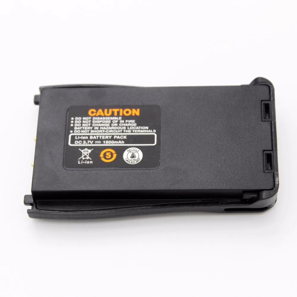 Baofeng 888s аккумулятор Baofeng 888s аккумулятор