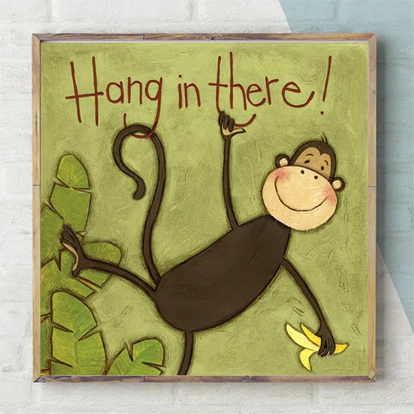 Baby-Nursery-Wall-Art-Canvas-Printed-Animal-Paintings-Giraffe-Lion-Leopard-Monkey-Wall-Picture-Art-Wall.jpg_640x640 (2)