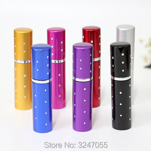 5ml  5