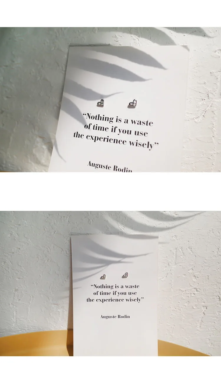 TB2xv.njR8lpuFjy0FnXXcZyXXa_!!