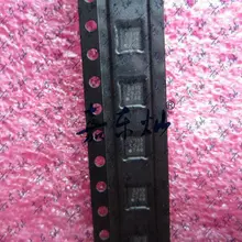 4PCS SI4703 SI4703C19 SI4703C19GMR NOVO