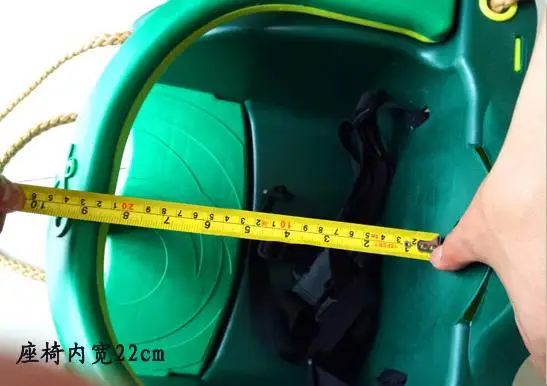 36020170409005119511
