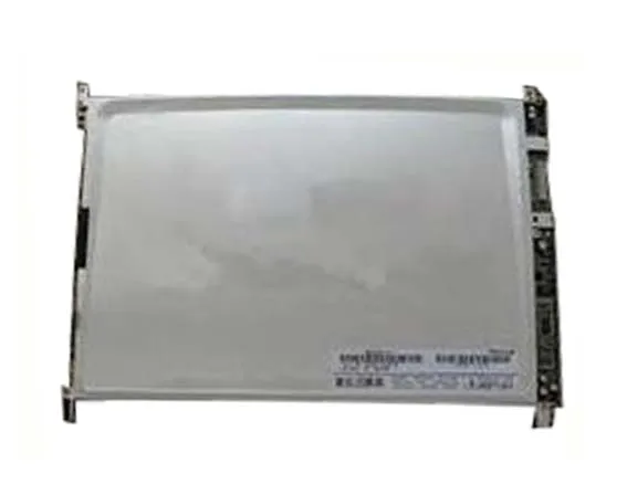 

LM12S389 12.1 inch 800*600 100% Tested Working Perfect quality lcd panel screen LM12S389