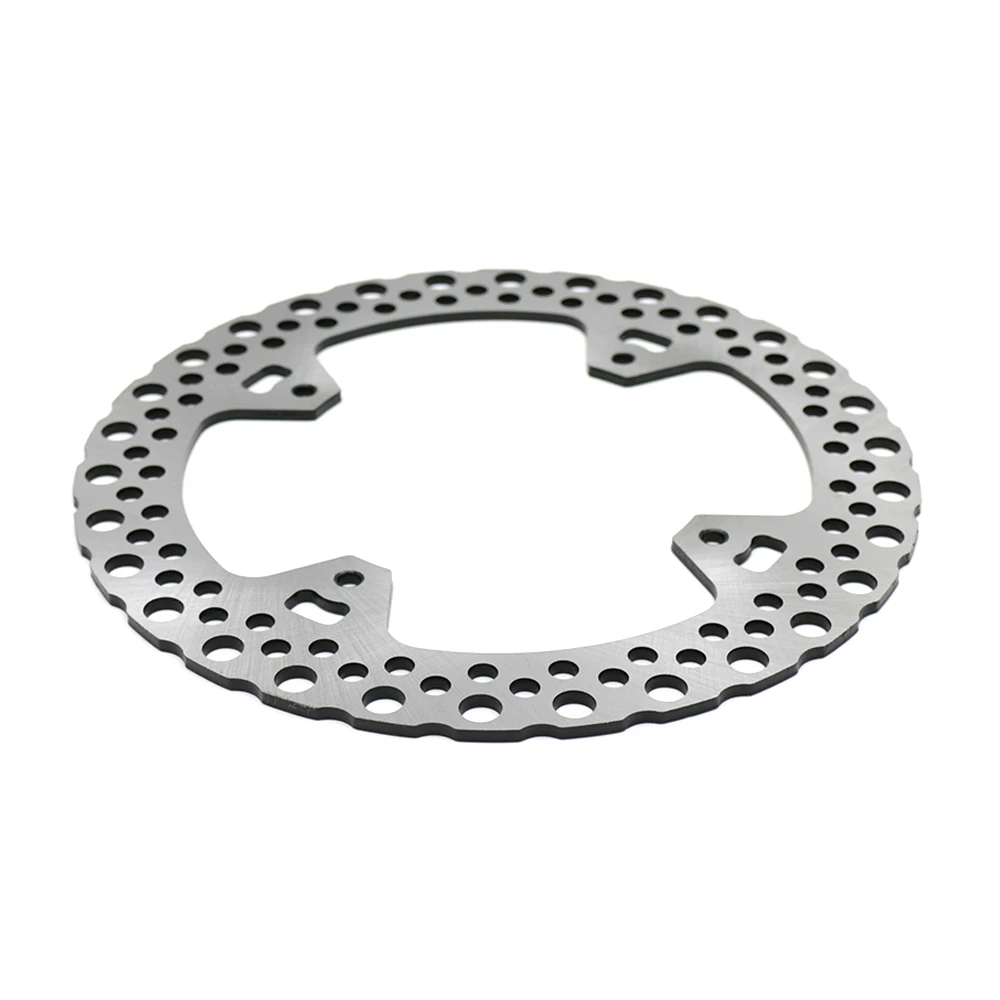 DPS-07010-030本田CR-CRF后碟刹盘_0001_IMG_6024 (1)