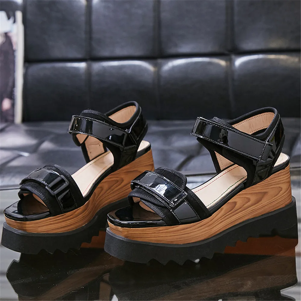 PU2A5145