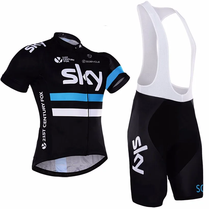 Цена за 2017 Новый Pro team Велоспорт Велосипед Джерси Clothing Ropa Ciclismo Дышащий С Коротким Рукавом 100% Полиэстер велоспорт clothing Для MTB & CC Цена за 2017 Новый Pro team Велоспорт Велосипед Джерси Clothing Ropa Ciclismo Дышащий С Коротким Рукавом 100% Полиэстер велоспорт clothing Для MTB & CC