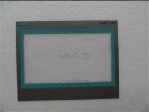 

New 1Pcs Protective Film Smart 700Ie 6Av6648-0Bc11-3Ax0 S+ Automation Y