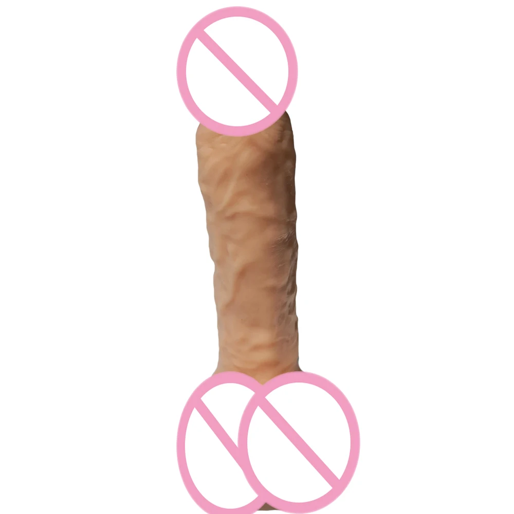 1 (13)