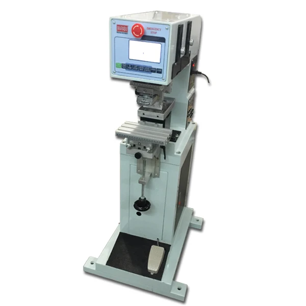 L210 Resetter In Ziddu | epson l210 adjustment program download in ziddu L210 Resetter In Ziddu | epson l210 adjustment program download in ziddu