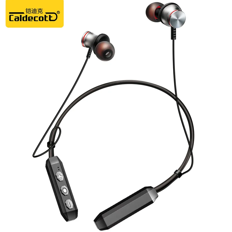 

Wireless Headphones Bluetooth Earphone BT60 Sports Bluetooth Headset 50PCS/lot