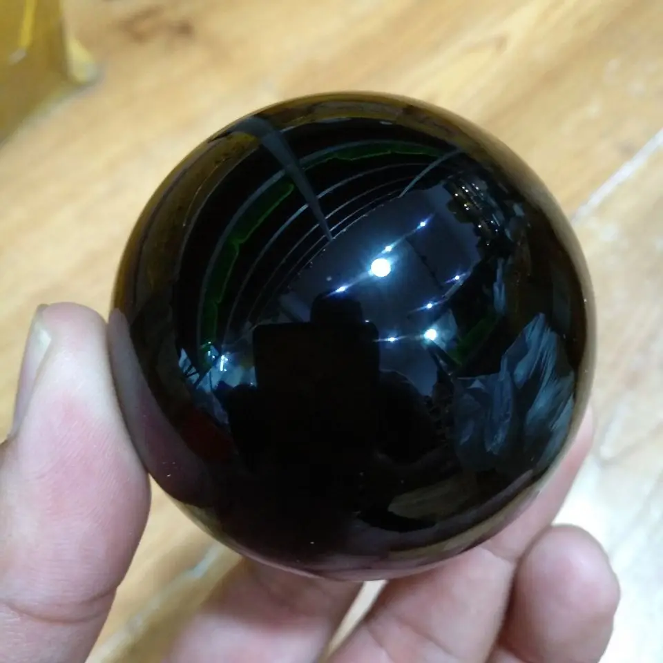 QQ图片20190703160342