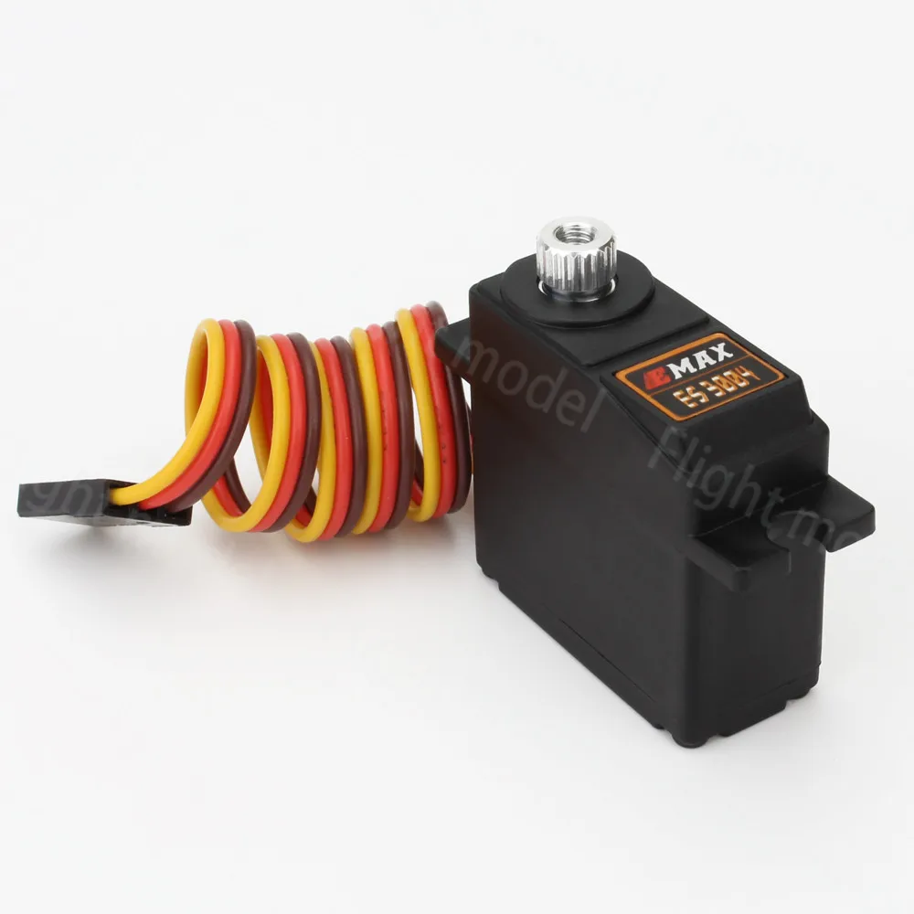 RC Servo  17g ES3004