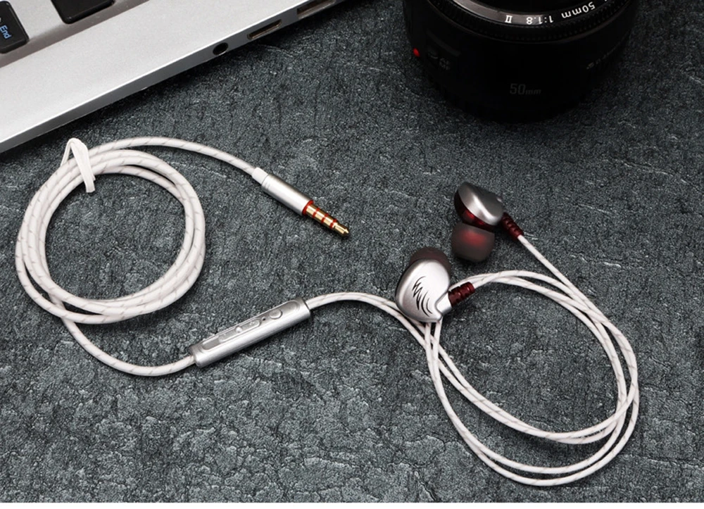 Fonge-S560E-135--72