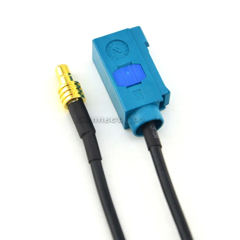 OL-2902- (7)