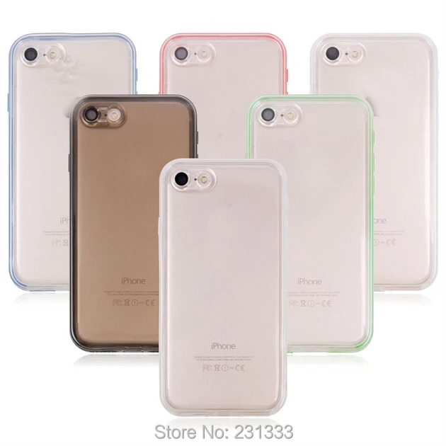 97047 6S 6+ 7G 7+ TPU1110010.5 0.045KG1
