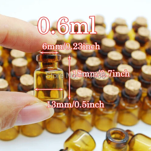 QQ20150617203600