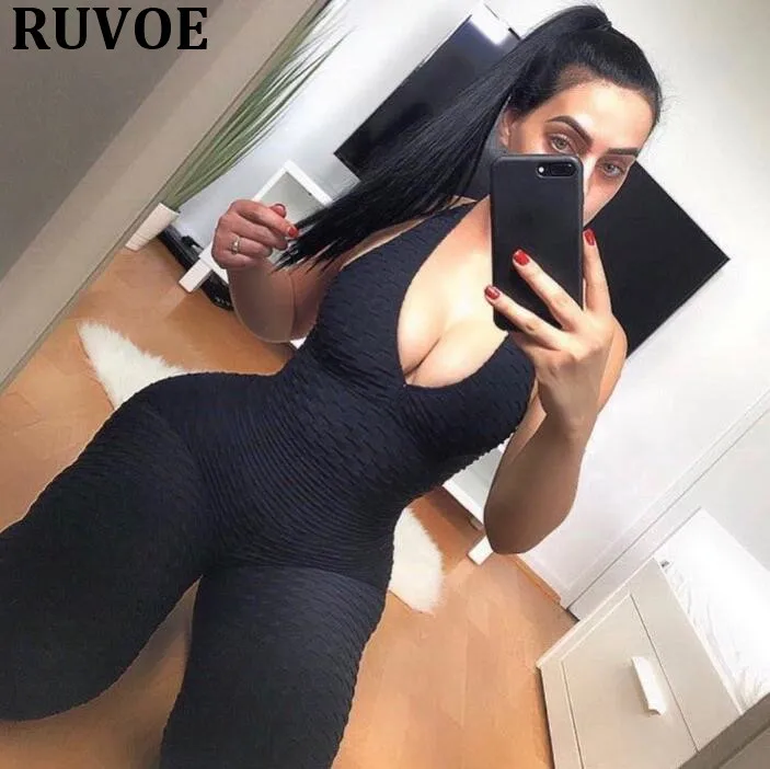 87