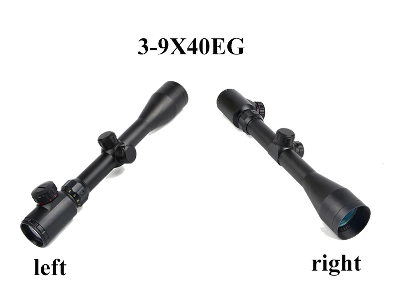 B 3-9x40  (7)