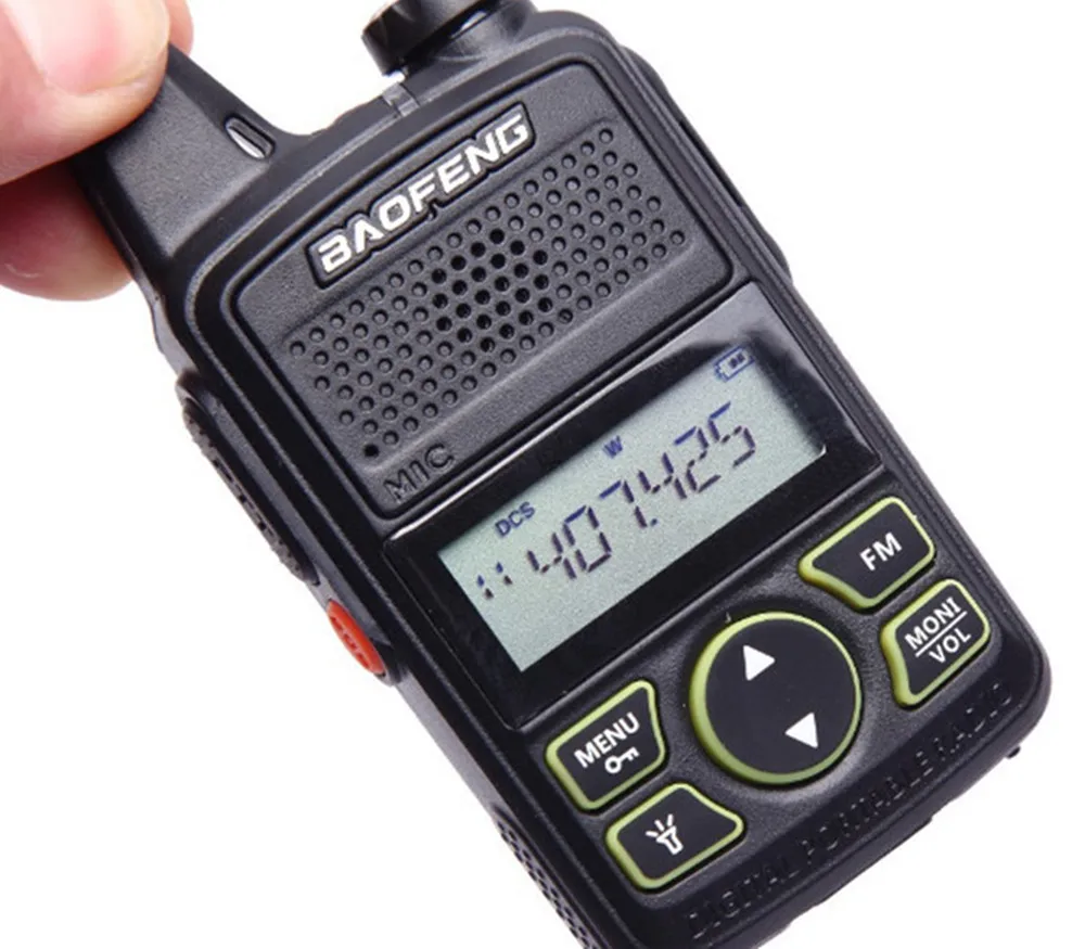 100% 2pcs BAOFENG BF-T1 MINI Kids Walkie Talkie UHF Portable Two Way Radio FM Function Ham T1 Walkie Talkie USB HF Transceiver 100% 2pcs BAOFENG BF-T1 MINI Kids Walkie Talkie UHF Portable Two Way Radio FM Function Ham T1 Walkie Talkie USB HF Transceiver