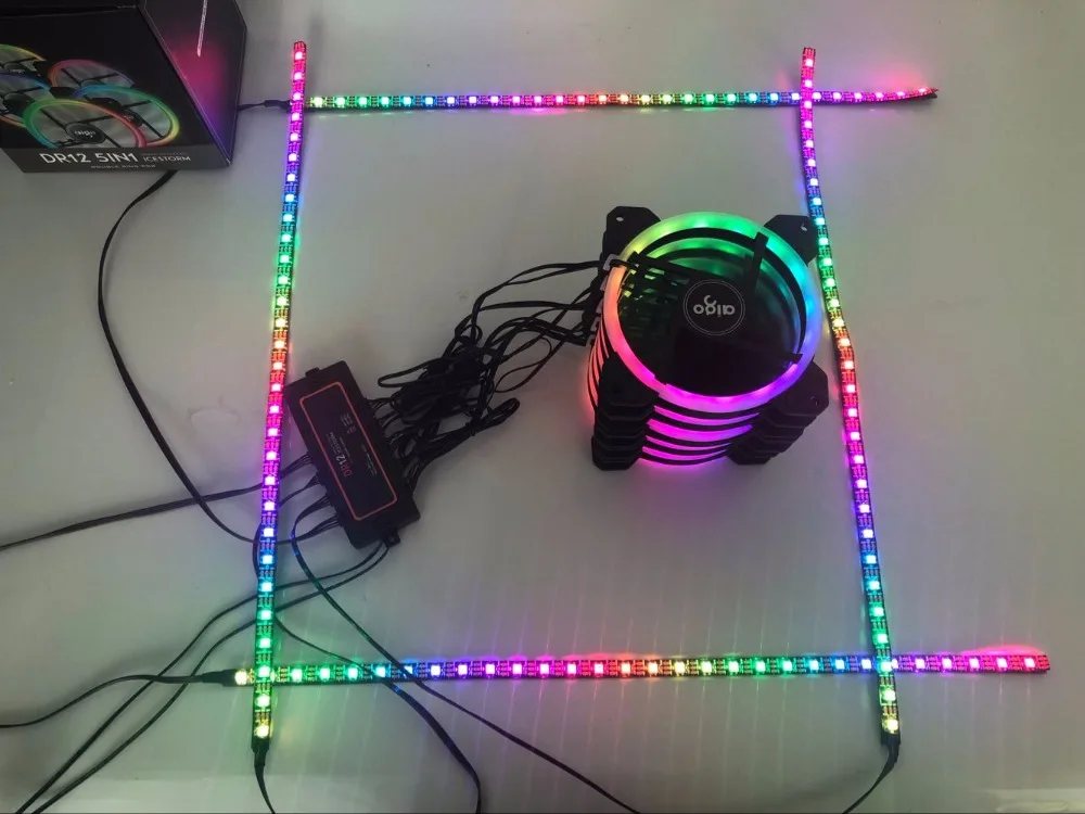 QQ20180706131646