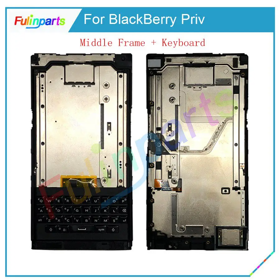 priv    35 (3)_
