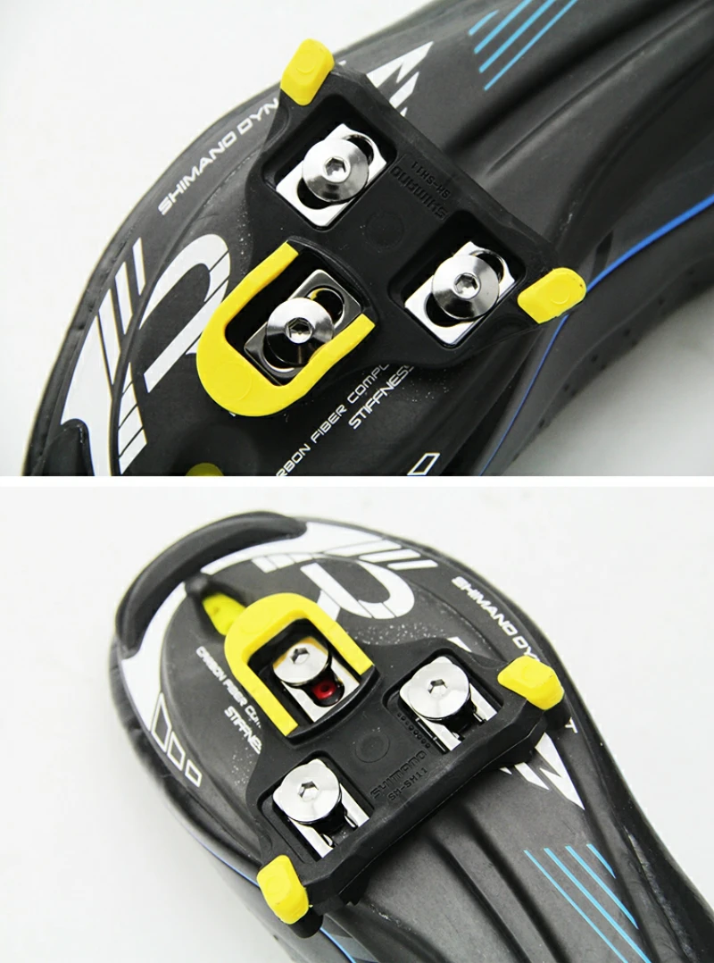 A-SH11-1