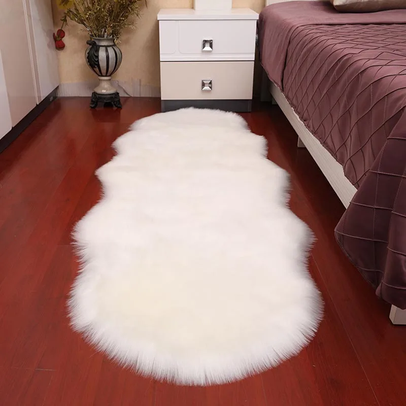 Bys00_White