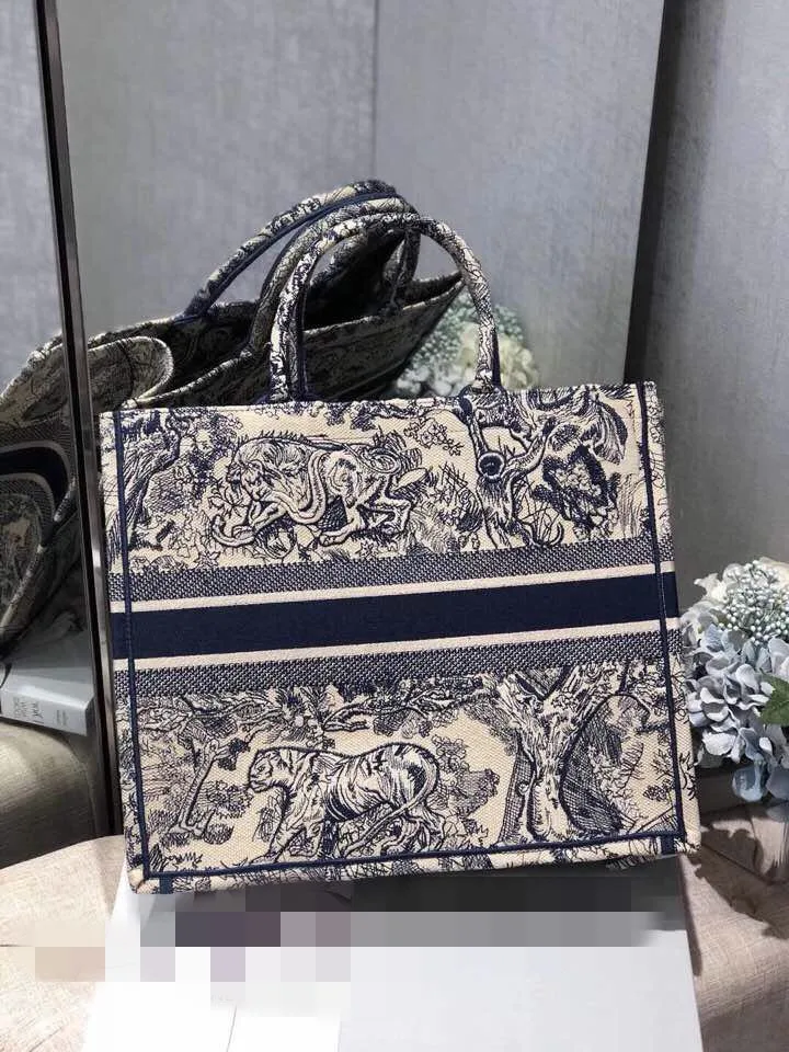 

WR0763 Classic Vintage Luxury Handbag Simple Fashion Design A liested Quality handbags Famous Brands bags