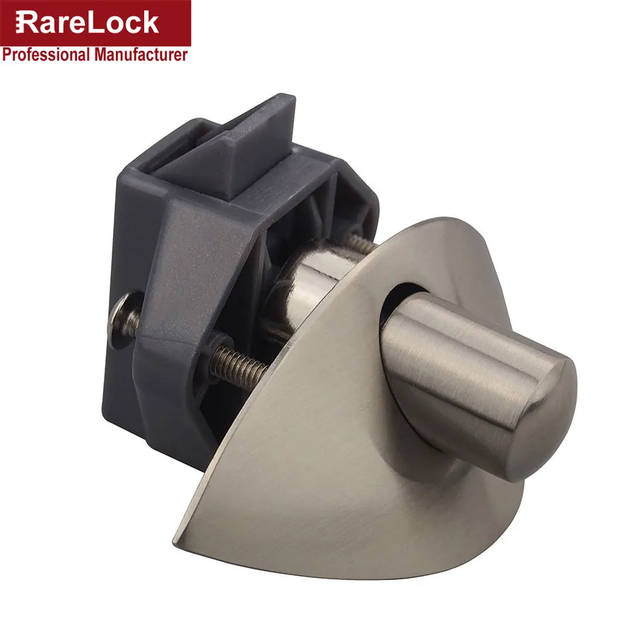 melhorias domésticas