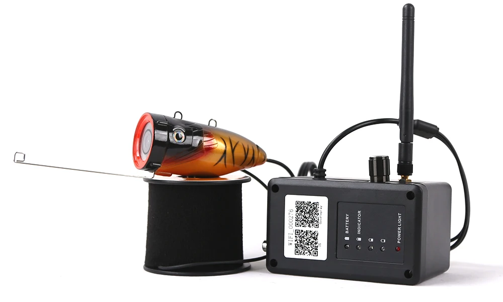 WIFIVWE-WSJ01PLC_08