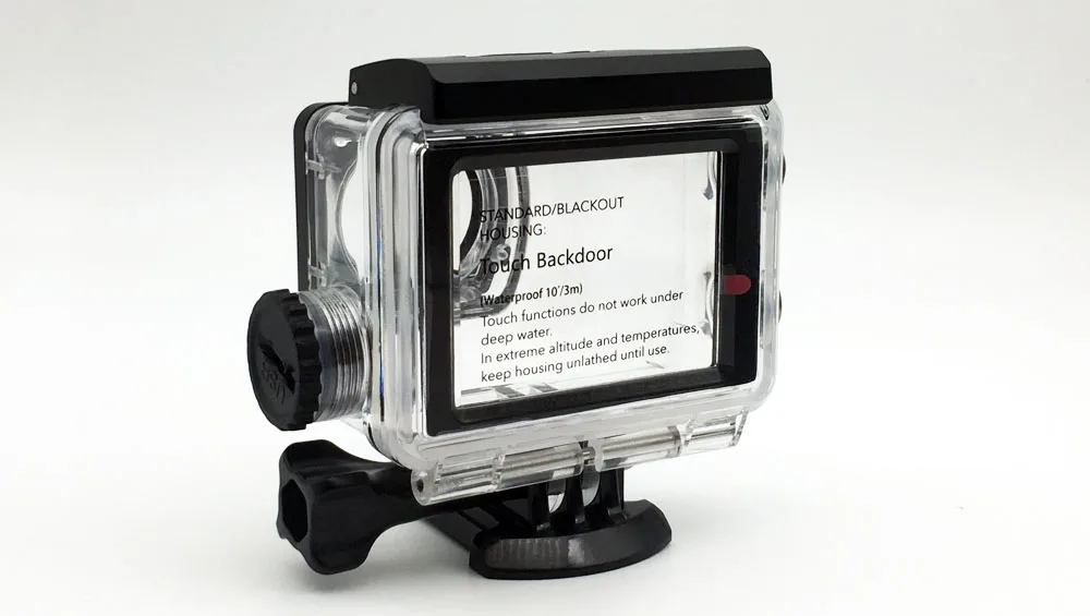 sjcam sj6 (4)