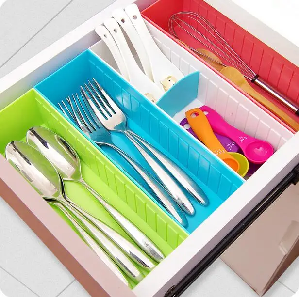 Best Price Multifunctional Plastic Drawer Storage Finishing Grid Socks Underwear Organizer Kitchen Cabinet Storage Box Best Price Multifunctional Plastic Drawer Storage Finishing Grid Socks Underwear Organizer Kitchen Cabinet Storage Box