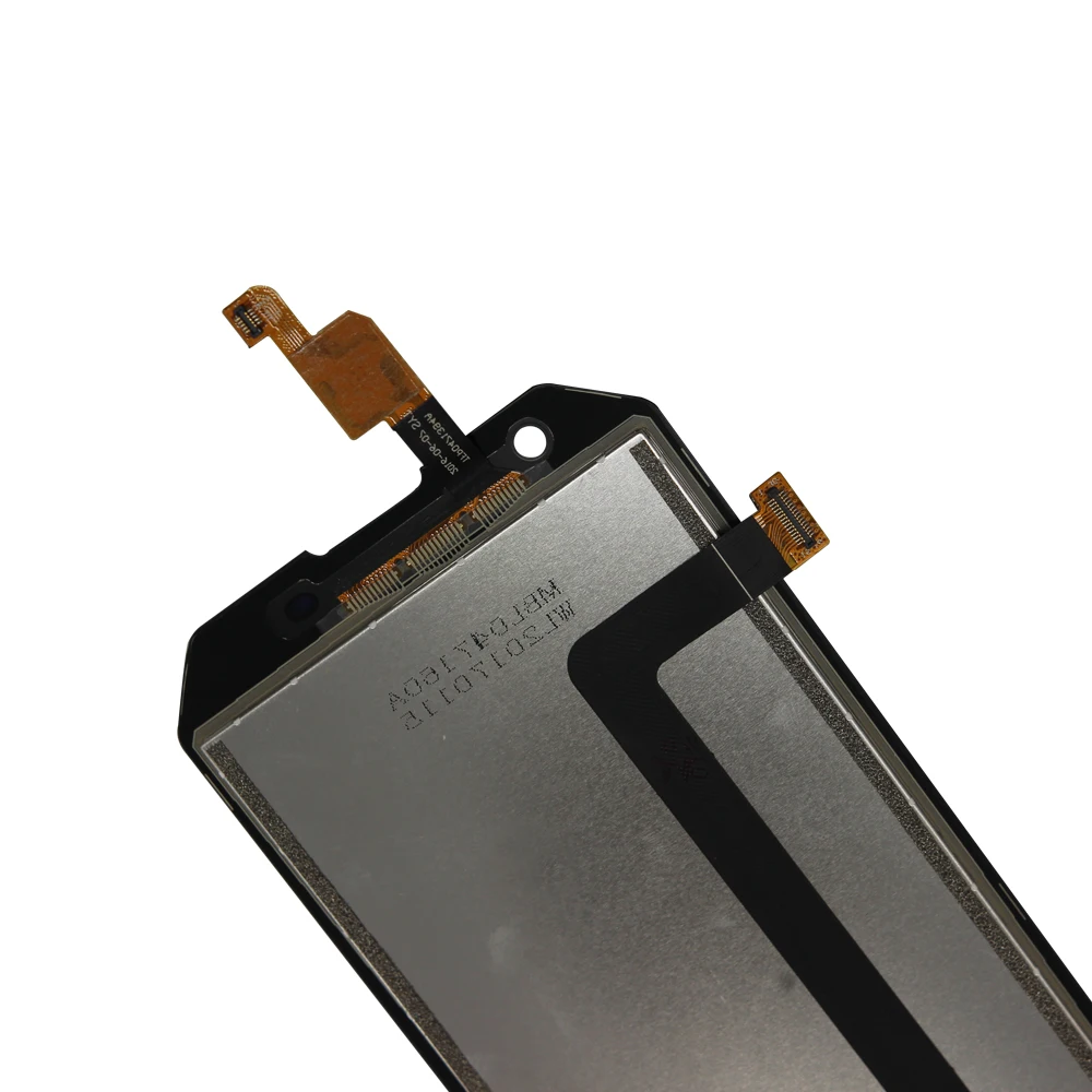For  Blackview BV 6000s-6