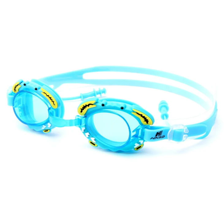 swimming goggles boys girls kids swimming pool for children glasses