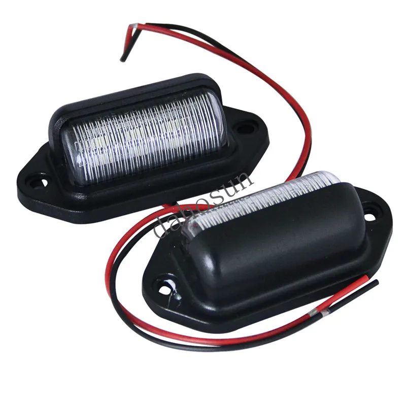 autohomeledstore-10-30V-truck-license-lamp (1)