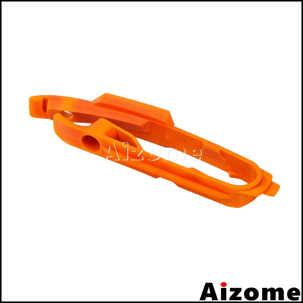 TR-3002-3003-OG-