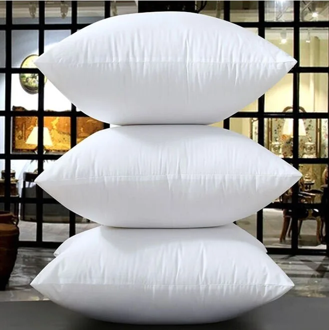 China Supplier Standard Down Pillow in Bedding Pillows from Home