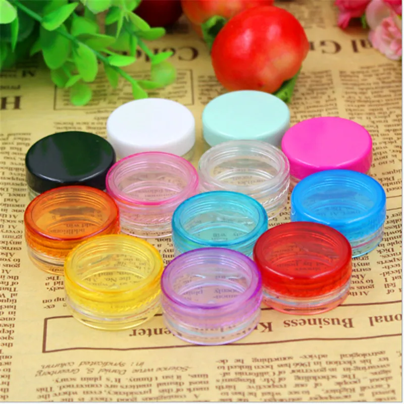buy empty makeup containers buy empty makeup containers