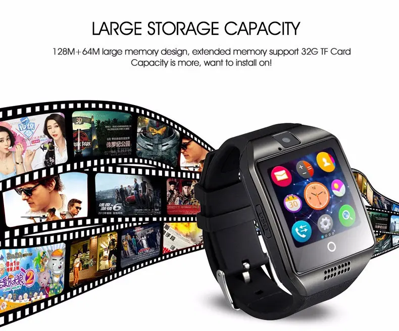 smartwatch (23)