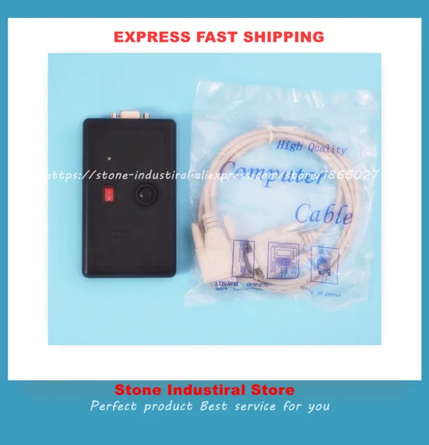 Best Price Elevator decoder server KM878240G01 decryption device Infinite number of times New Best Price Elevator decoder server KM878240G01 decryption device Infinite number of times New