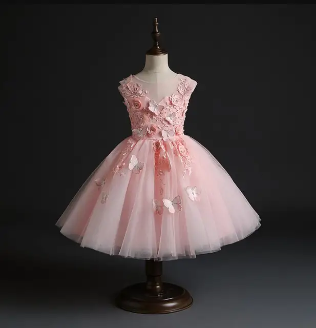 butterfly baby clothes