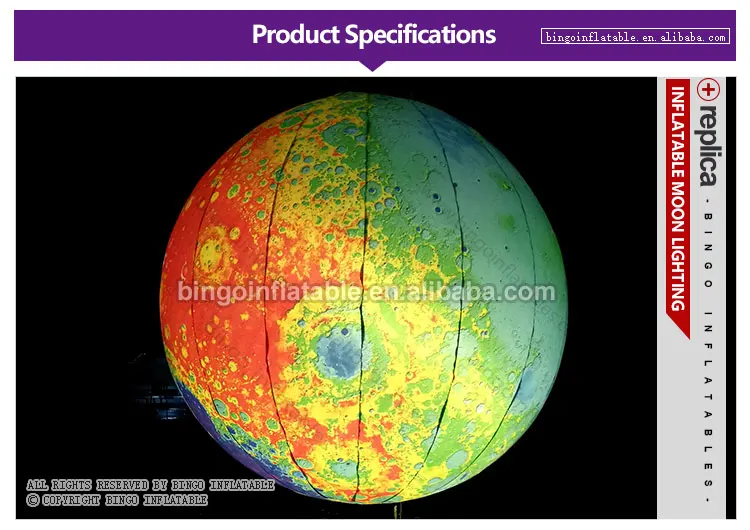 BG-Z0020-2A-Inflatable-Moon-lighting-_1