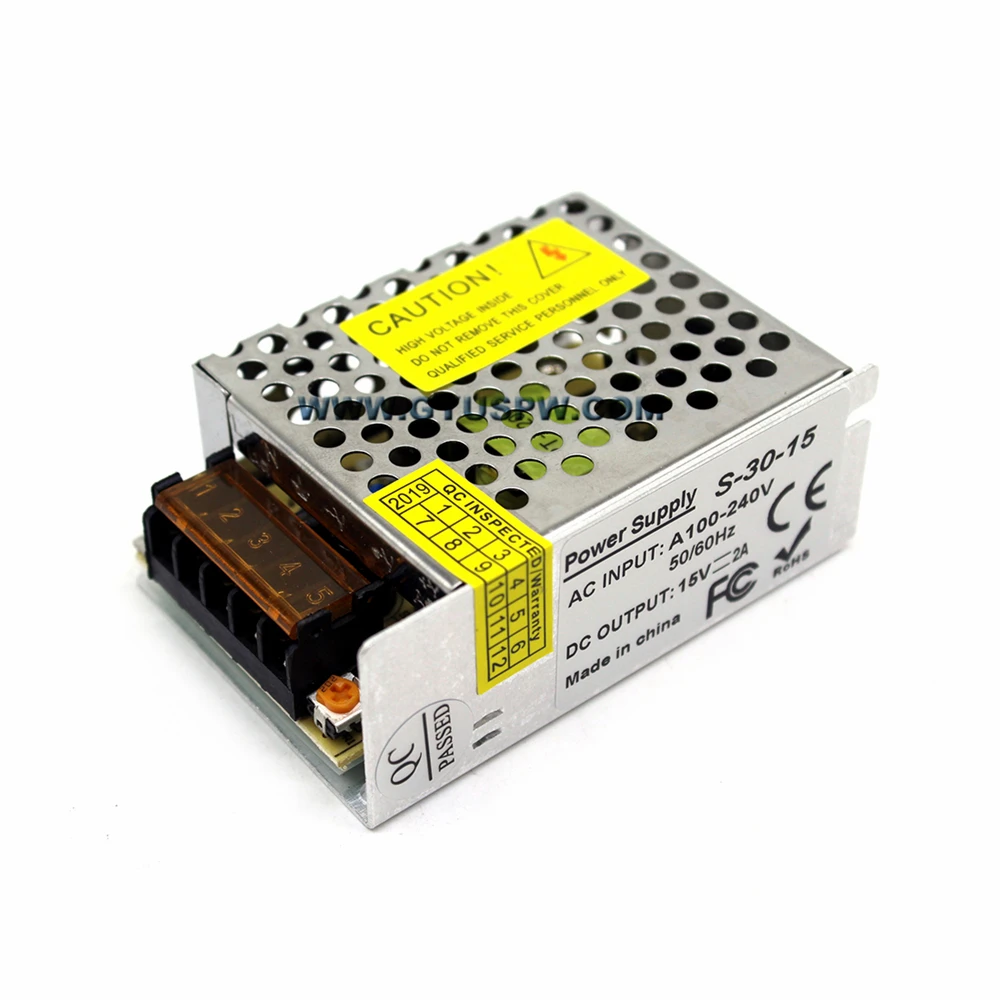 15V30W (2)
