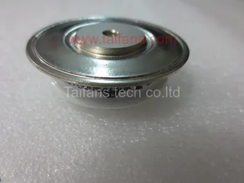 

SW10CXC400 SW12CXC400 new SCR thyristor power module